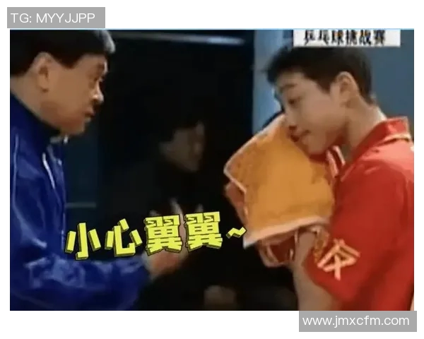 当球星化身喜剧演员 足球场上的搞笑名场面大合集