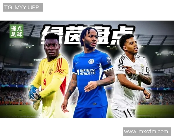 足球八一队历届球星排名榜揭晓 突出历史功勋与现役表现对比分析