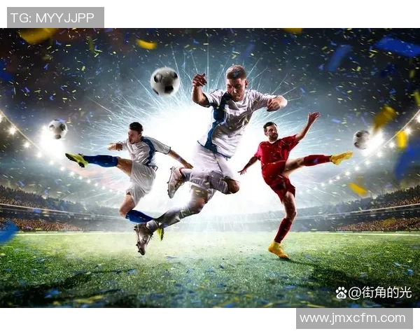 28号足球球星究竟是谁他在赛场上的表现与历史地位分析 28号足球球星究竟是谁他在赛场上的表现与历史地位分析