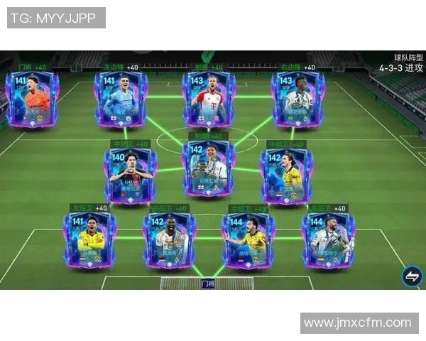 全球足球历史最佳十一人阵容解析,经典与现代巨星并肩争锋 全球足球历史最佳十一人阵容解析,经典与现代巨星并肩争锋