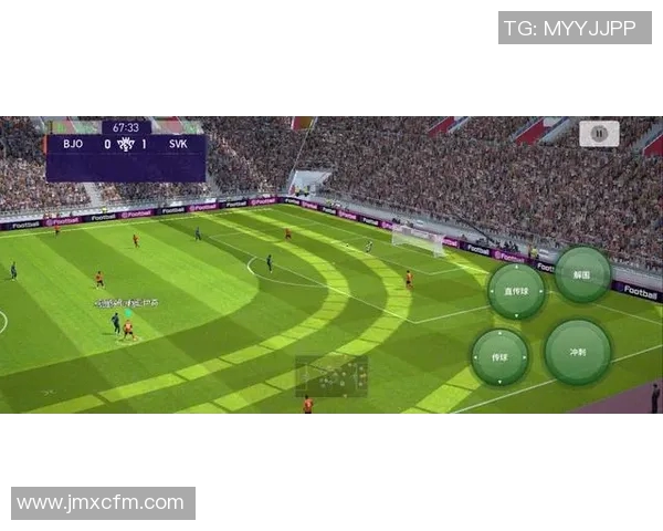 以足球星图为核心探索绿茵场上群星闪耀的辉煌与无限可能