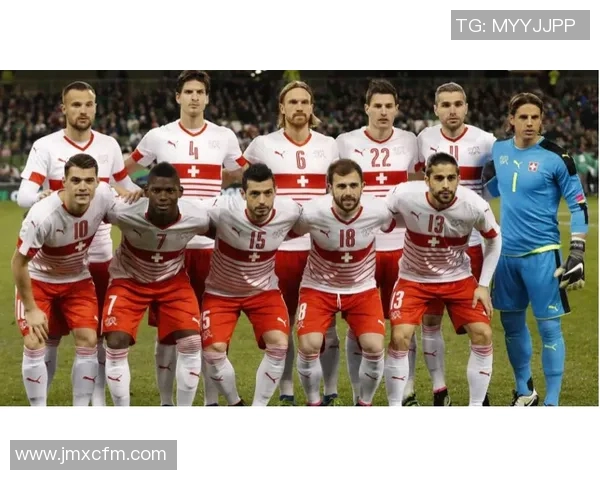 匈牙利足球历史十大传奇球星盘点及其辉煌成就回顾