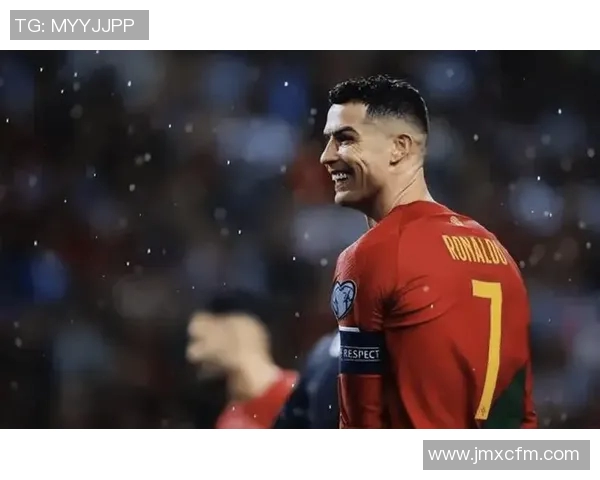 欧洲足球赛场上的超级球星：那些改变历史的传奇人物与辉煌瞬间