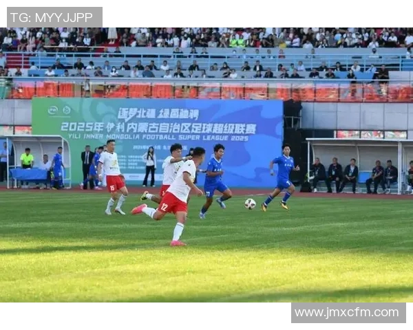 聚焦足球星新人展望未来赛场激情与无限可能