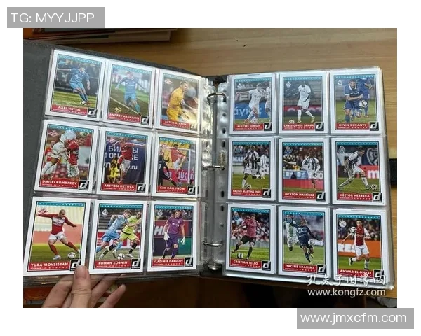 足球樱花球星卡投资价值分析值得购买吗