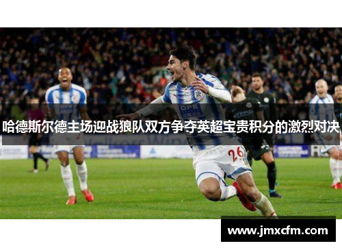哈德斯尔德主场迎战狼队双方争夺英超宝贵积分的激烈对决